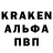 КЕТАМИН VHQ Khuramov Ozod