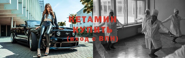 a pvp Абдулино