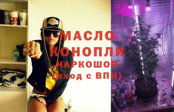 МДПВ Абаза