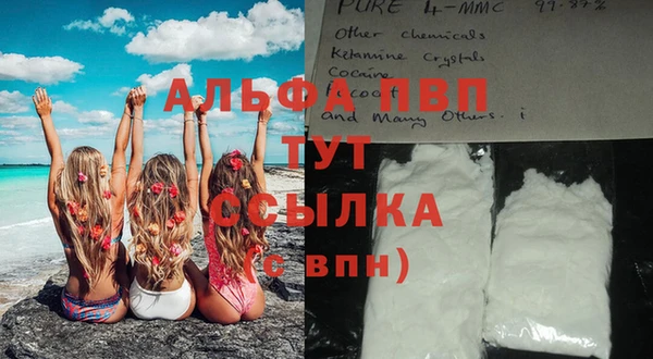 МДПВ Абаза
