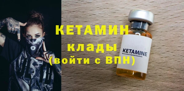 a pvp Абдулино