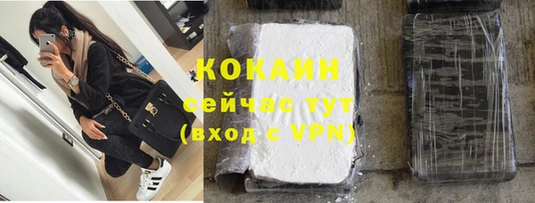 МДПВ Абаза
